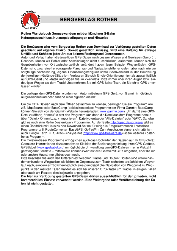 GPS-Daten_Haftungsausschluss-Nutzungsbedingungen_WB_Genusswandern_Muenchner_S-Bahn_3133_2.pdf