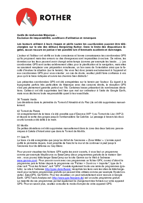 Traces-GPS_Exclusion_de_responsabilite_conditions_d_utilisation_GR_Majorque.pdf