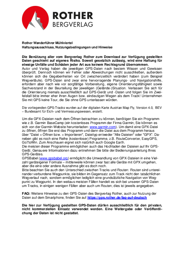 GPS_Begleitschreiben_Muehlviertel_4283_5.pdf