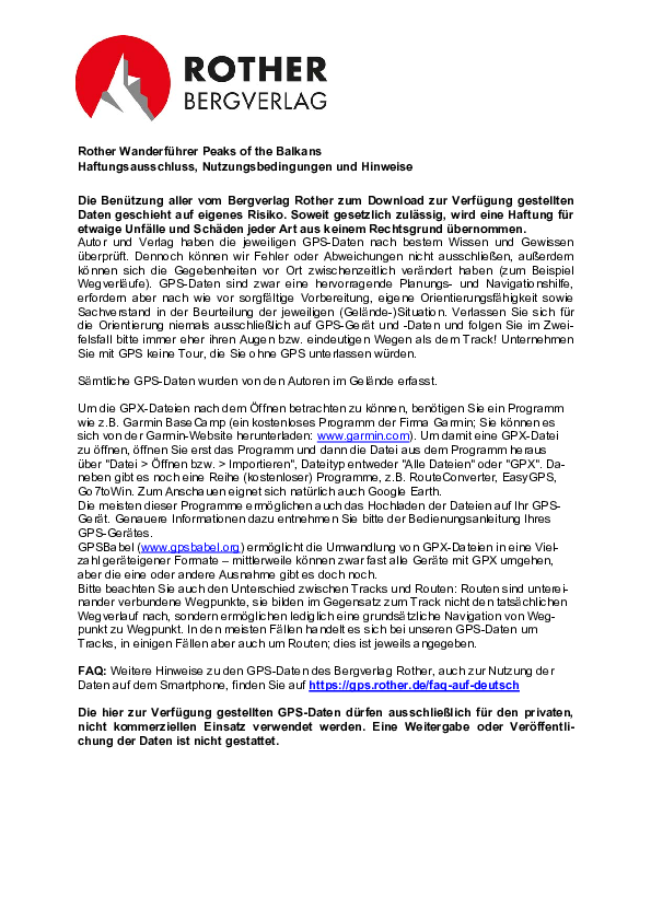 GPS-Daten_Haftungsausschluss-Nutzungsbedingungen_WF_Peaks of the Balkans_4491_3.pdf