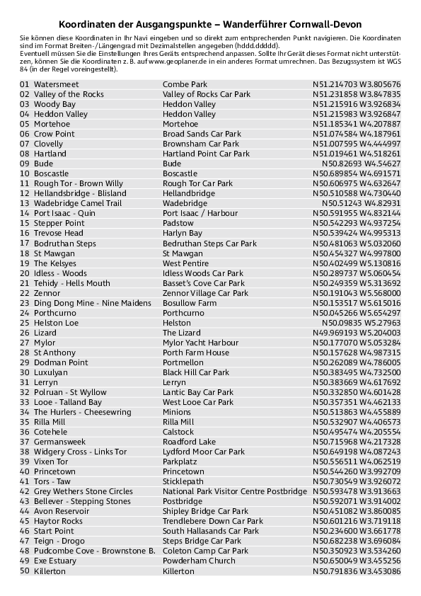 GPS-Koordinaten_Ausgangspunkte_Wanderfuehrer_Cornwall-Devon.pdf