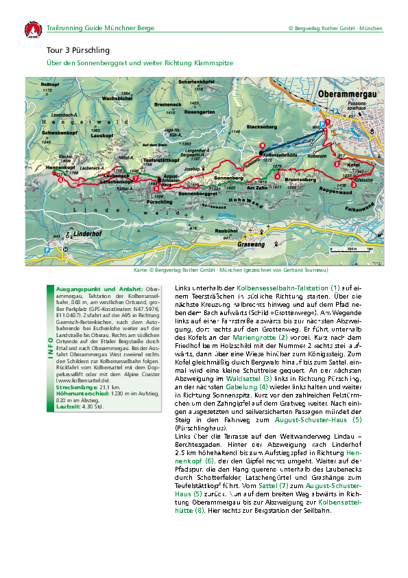Tour03_Pürschling.pdf