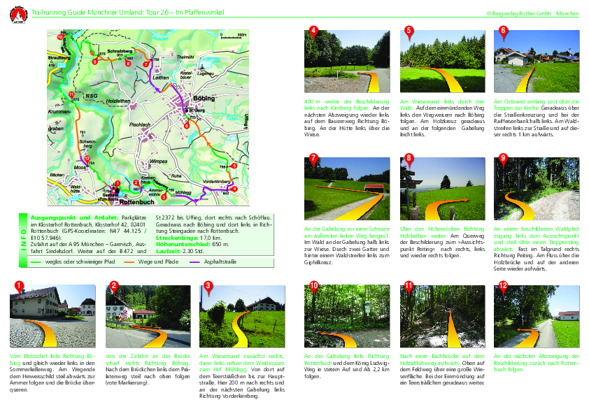 Tour26_Im Pfaffenwinkel.pdf