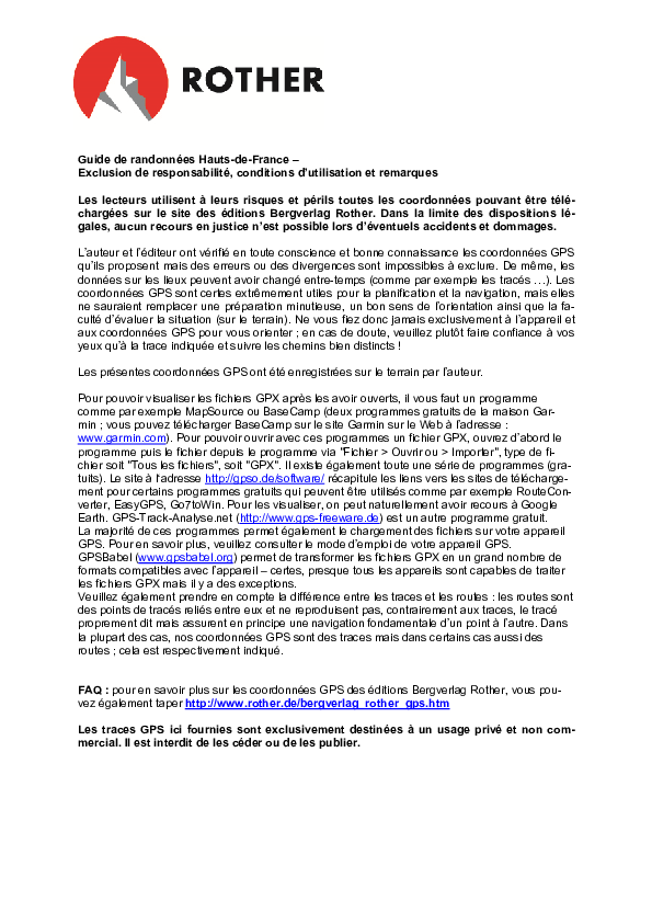 Traces-GPS_Exclusion_de_responsabilite_conditions_d_utilisation_GR_Hauts-de-France.pdf