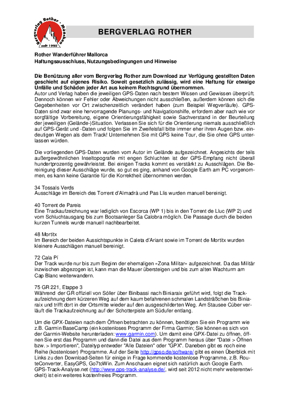 GPS-Daten_Haftungsausschluss-Nutzungsbedingungen_WF_Mallorca_4122_16.pdf