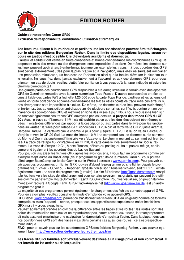 Traces-GPS_Exclusion_de_responsabilite_conditions_d_utilisation_WF_Corse GR20_4942_4.pdf