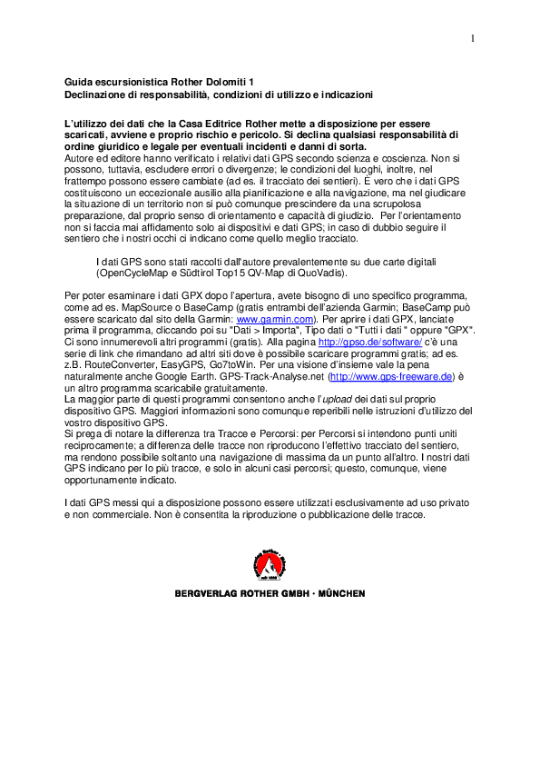 GPS_Rother_WF_Dolomiti 1_Indicazioni_4288_4.pdf