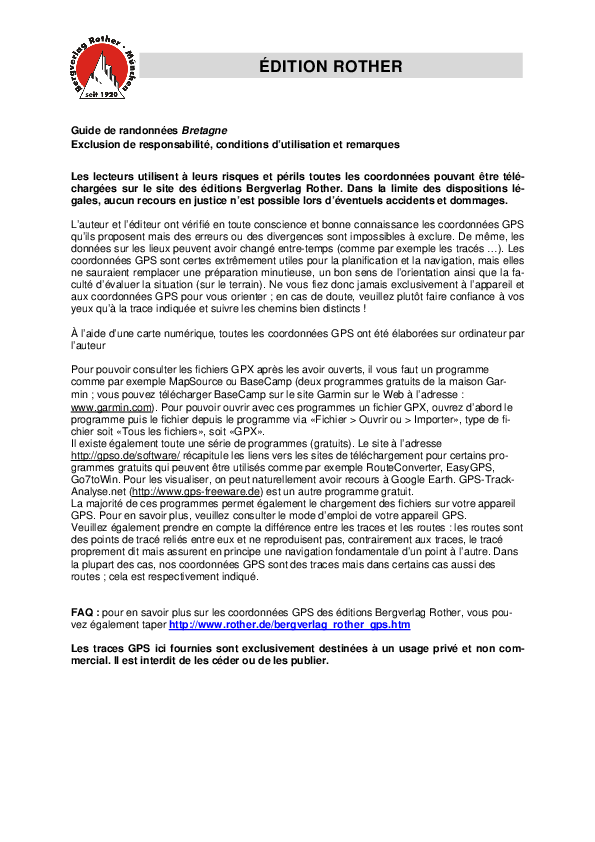 GPS_Bretagne_Exclusion de responsabilite, conditions d utilisation et remarques_4927_3.pdf
