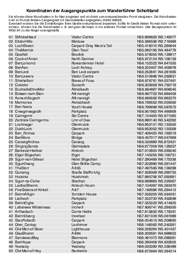 GPS-Koordinaten_Ausgangspunkte_WF_Schottland_4001_6.pdf