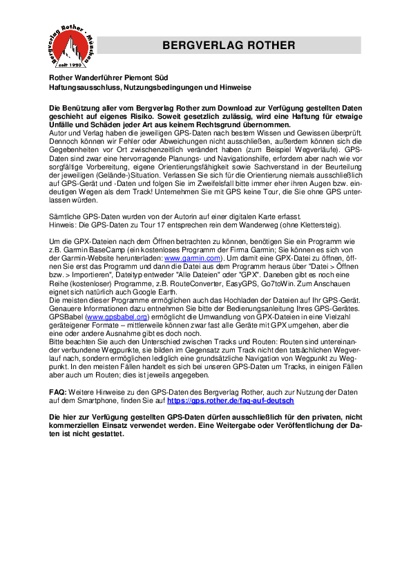GPS-Daten_Haftungsausschluss-Nutzungsbedingungen_WF_Piemont_Sued_4359_4.pdf