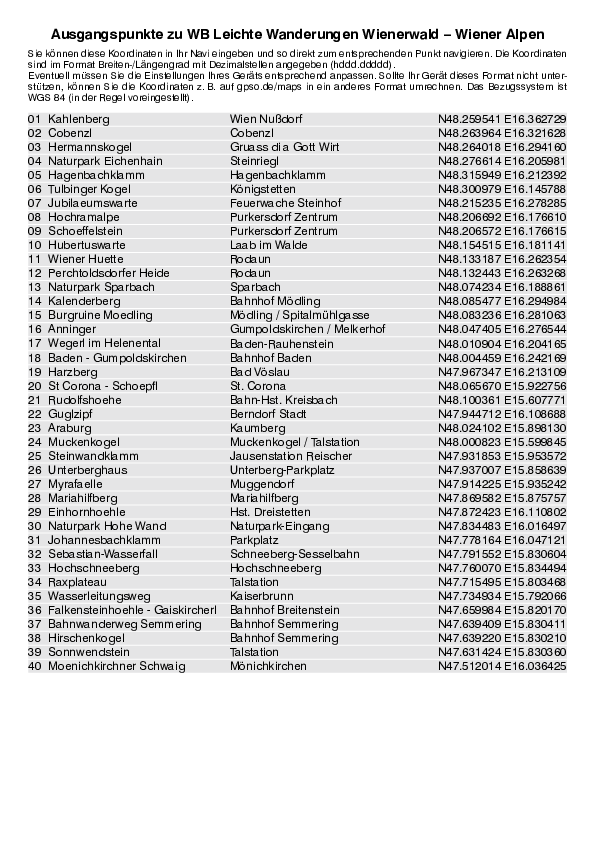 GPS-Koordinaten_Ausgangspunkte_WB_LeichteWanderungen_Wienerwald_3168_2.pdf