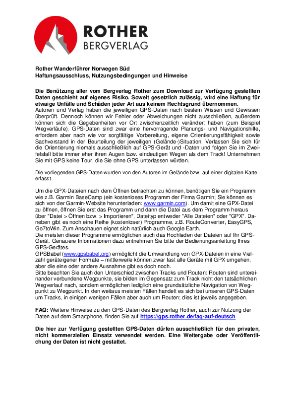 GPS-Daten_Haftungsausschluss-Nutzungsbedingungen_WF_Norwegen_Sued_4002_8.pdf