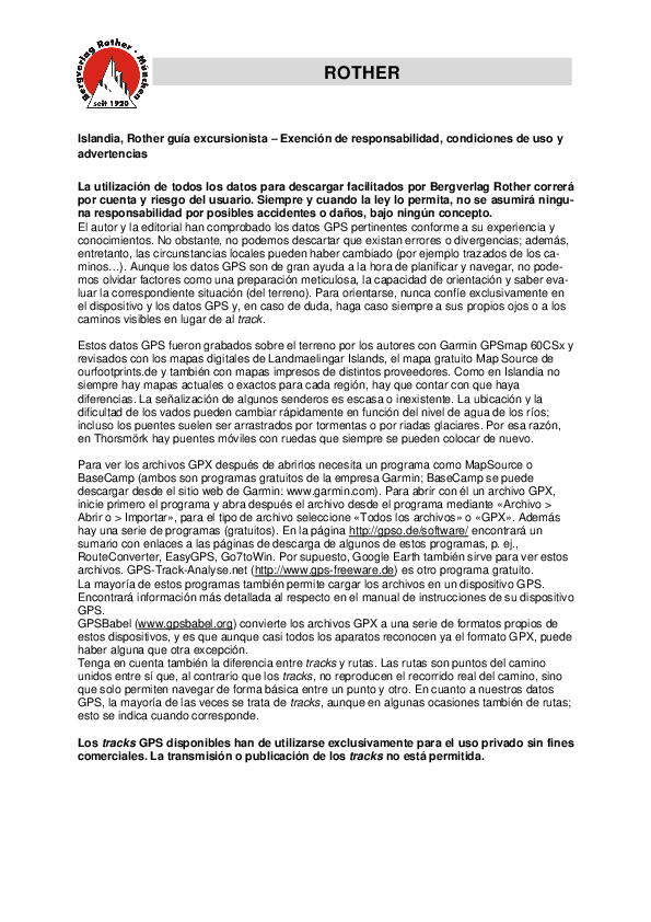 GPS_Islandia_Exencion de responsabilidad, condiciones de uso y advertencias_4706_3.pdf