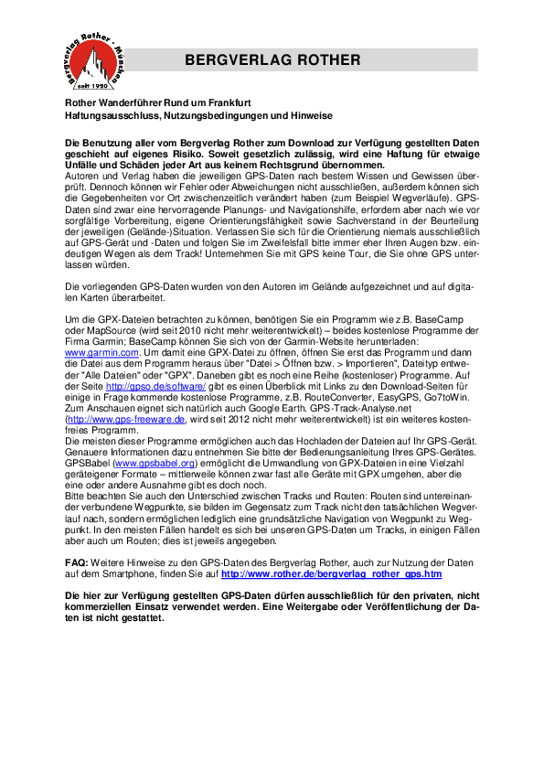 GPS_Hinweise_Rund um Frankfurt_4468_2.pdf