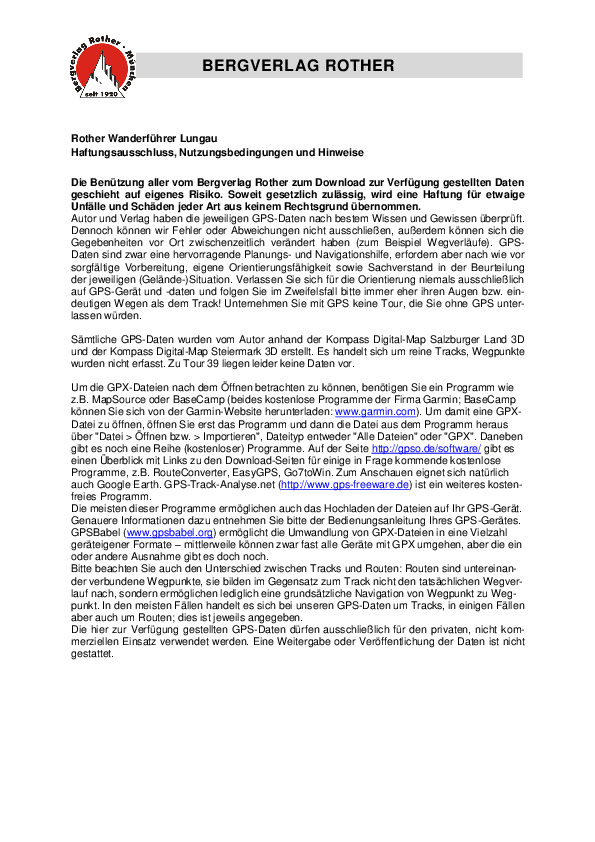 WF Lungau GPS Hinweise_4341_3.pdf