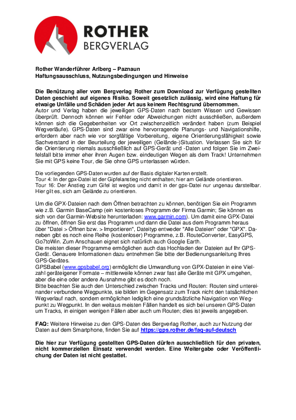 GPS-Daten_Haftungsausschluss-Nutzungsbedingungen_WF_Arlberg_Paznaun_4121_5.pdf