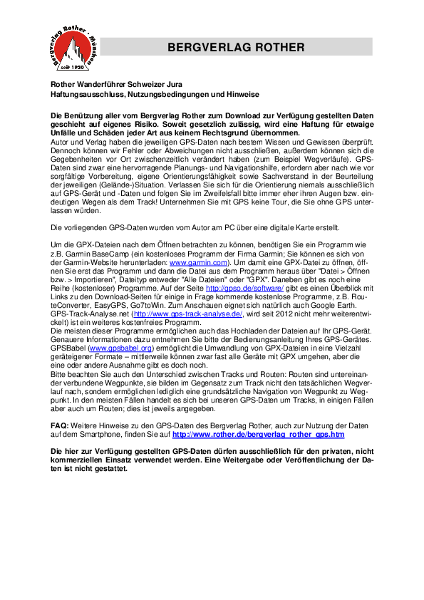 GPS-Daten_Haftungsausschluss-Nutzungsbedingungen_WF_Schweizer Jura_4157_4.pdf