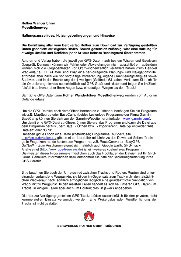 GPS-Daten ROTHER WF Moselhoehenweg_Hinweise_4415_1.pdf