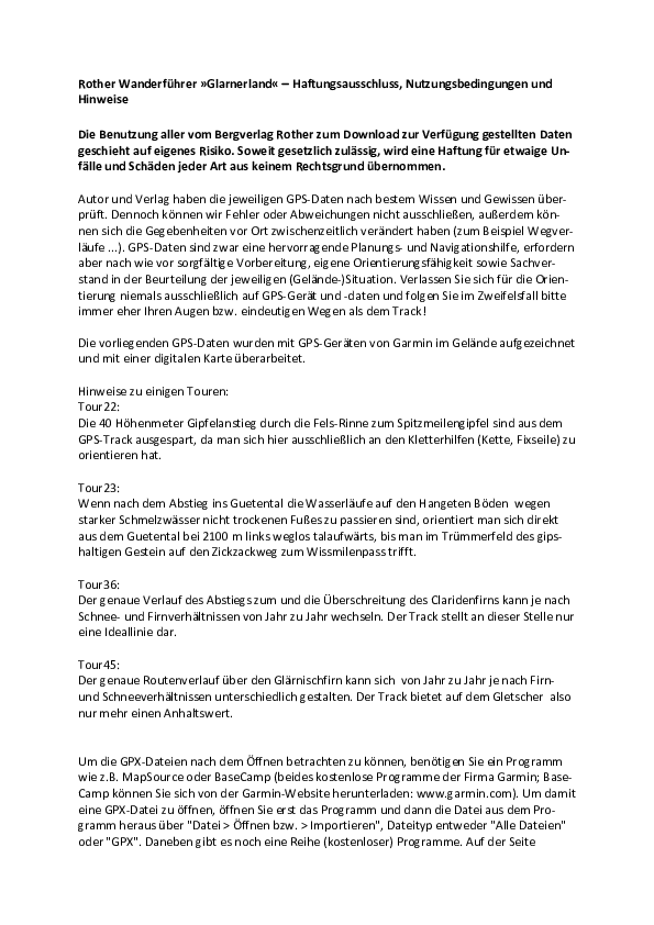 GPS-Daten_WF_Glarnerland_Haftungsausschluss, Nutzungsbedingungen_und_Hinweise_4166_4.pdf