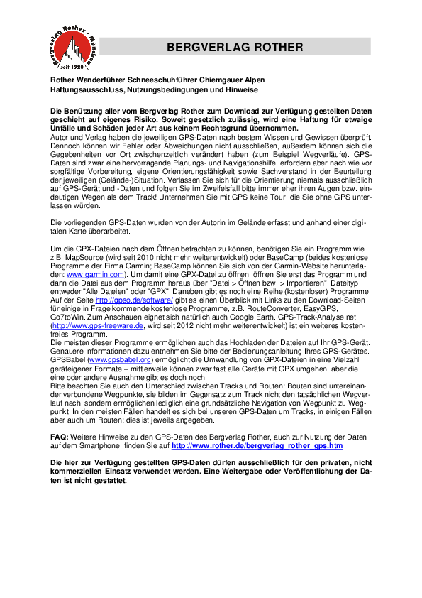 SSF Chiemgau_GPS_Begleitschreiben_Download.pdf