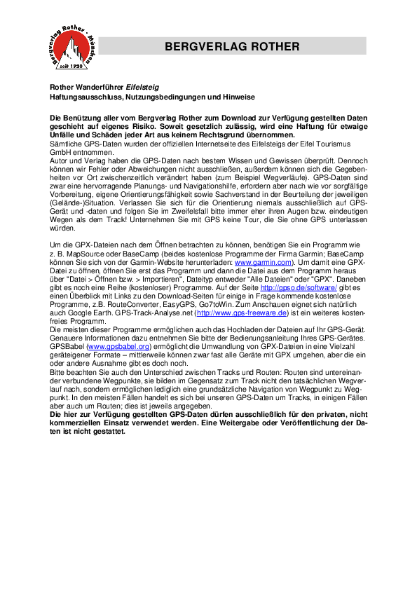 GPS_Begleitschreiben_Download_Eifelsteig_4065_3.pdf