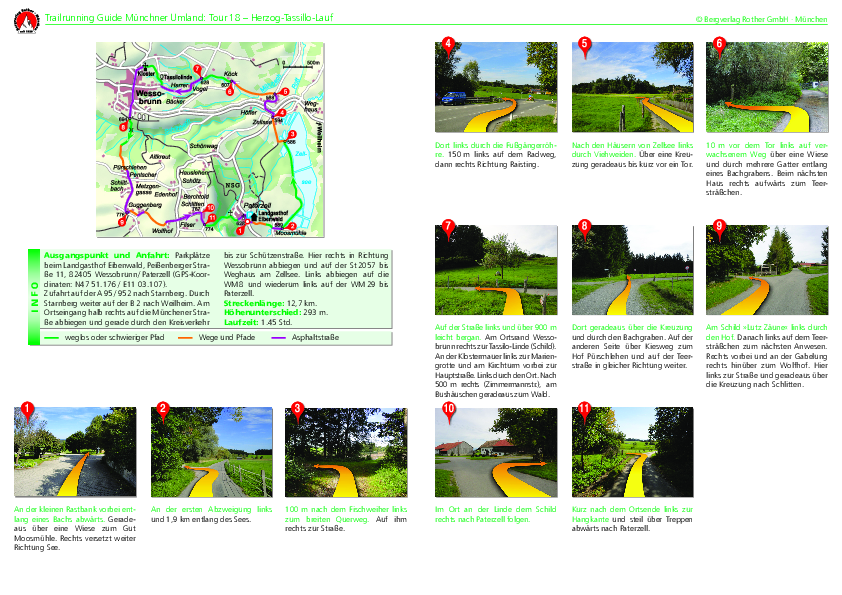 Tour18_Herzog-Tassilo-Lauf.pdf