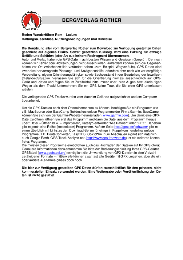 GPS_Begleitschreiben_WF Rom-Latium_4244_2.pdf