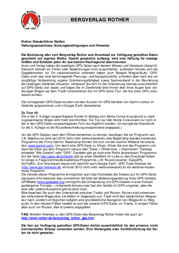 Rother Wanderführer Sizilien_GPS-Daten_Hinweise_4266_5.pdf