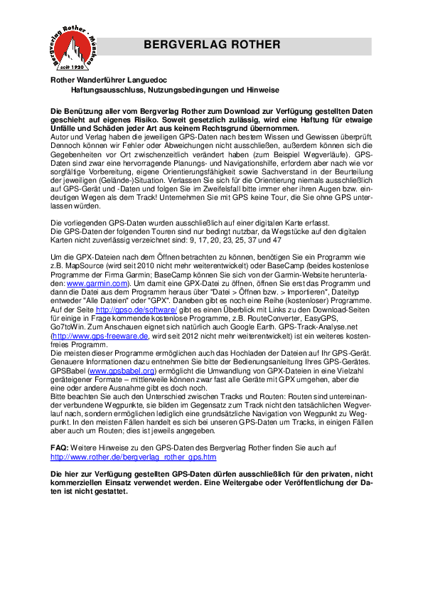 GPS_Languedoc_Haftungsausschluss-Nutzungsbedingungen-Hinweise_4306_4.pdf