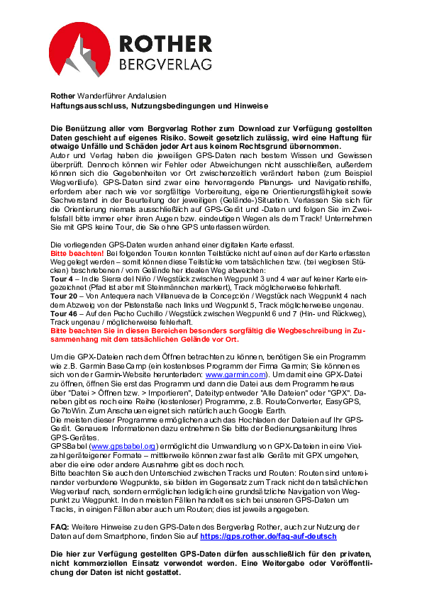GPS-Daten_Haftungsausschluss-Nutzungsbedingungen_WF_Andalusien_4147_6.pdf