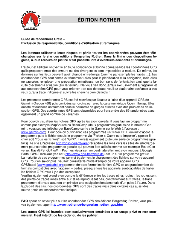 Traces-GPS_Exclusion_de_responsabilite_conditions_d_utilisation_WF_Crete_4947_2.pdf