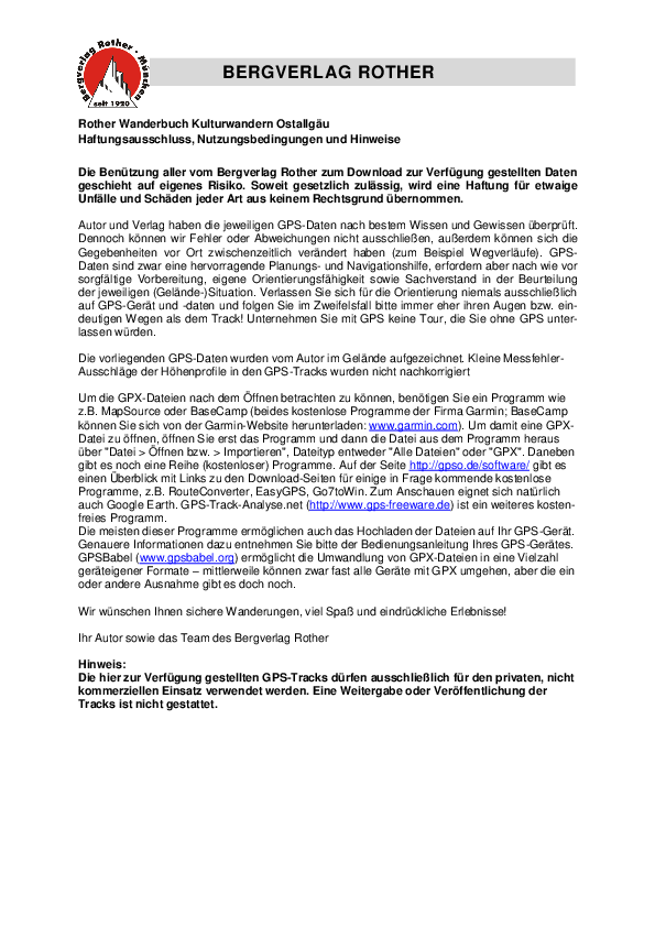 GPS_WB_Kulturwandern Ostallgaeu_3090_1.pdf