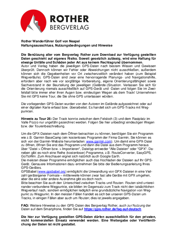 GPS-Daten_Haftungsausschluss-Nutzungsbedingungen_WF_Golf von Neapel_0278_2.pdf