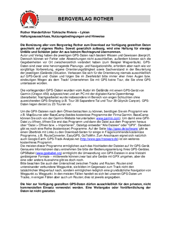 GPS Begleittext WF Türkische Riviera_4374_2.pdf