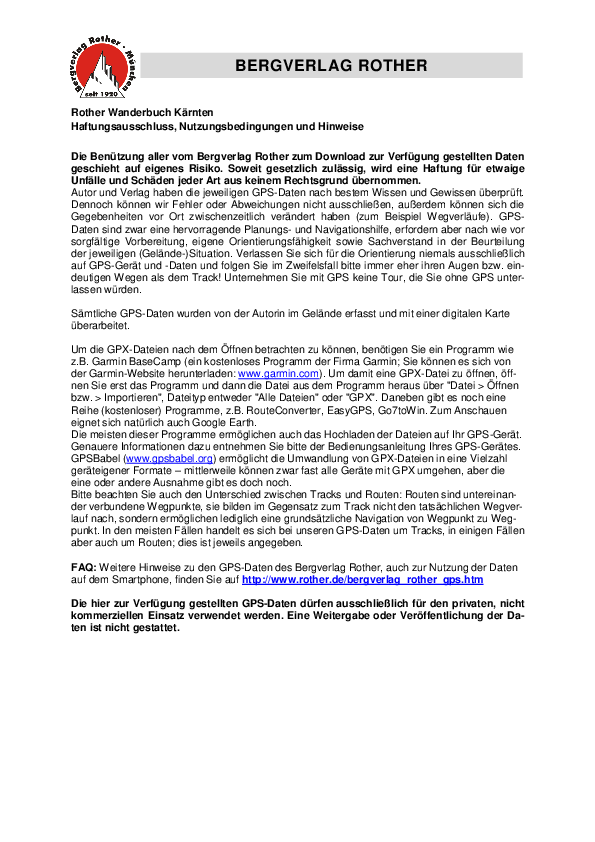 GPS-Daten_Haftungsausschluss-Nutzungsbedingungen_WB_Kaernten_3072_3.pdf