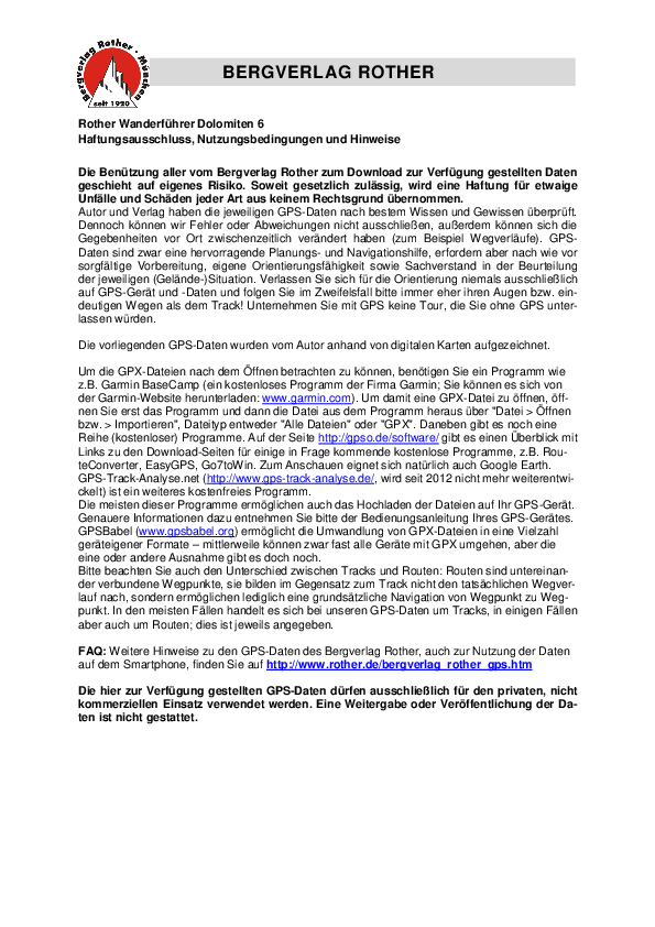 GPS_Dolomiten_6_Haftungsausschluss-Nutzungsbedingungen-Hinweise_4063_5.pdf