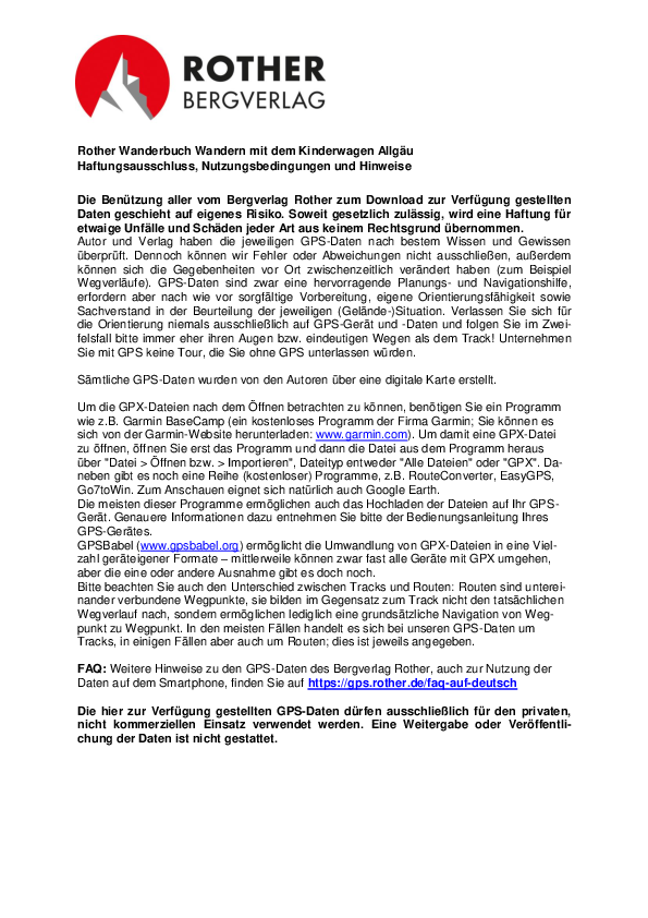 GPS-Daten_Haftungsausschluss-Nutzungsbedingungen_WB_Kinderwagen-Wandern_Allgaeu_3080_3.pdf