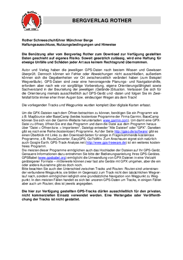 GPS_SSF_Muenchner Berge_5801_2.pdf