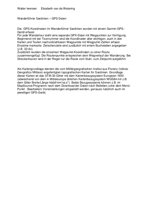 WF Sardinien GPS-Daten_4023_5.pdf