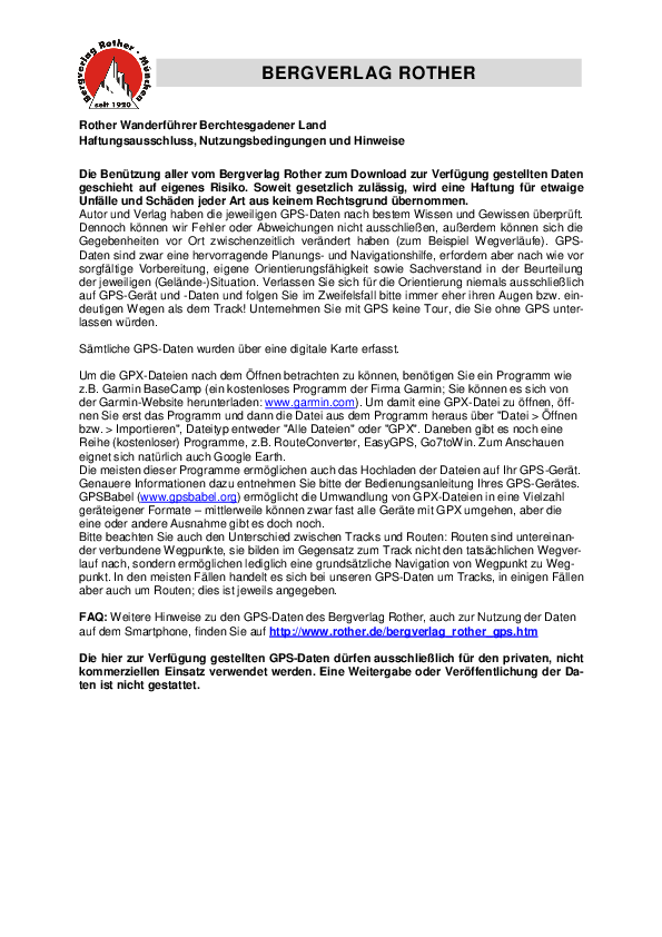 GPS-Daten_Haftungsausschluss-Nutzungsbedingungen_WF_Berchtesgadender Land_0282_2.pdf