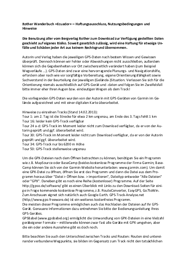 GPS-Daten_WF_Ecuador_Haftungsausschluss, Nutzungsbedingungen_und_Hinweise_4375_1.pdf