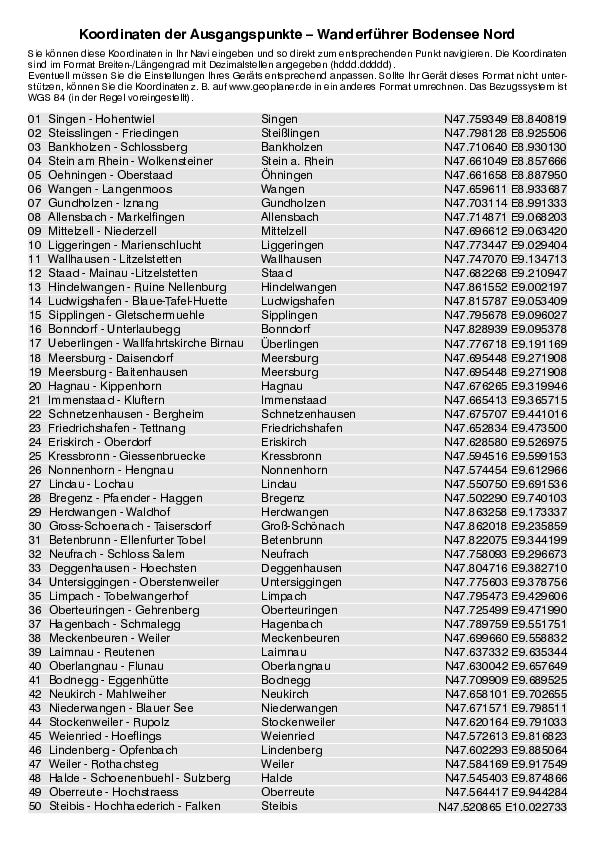 GPS-Koordinaten_Ausgangspunkte_WF_Bodensee_Nord_4347_4_4347_4.pdf