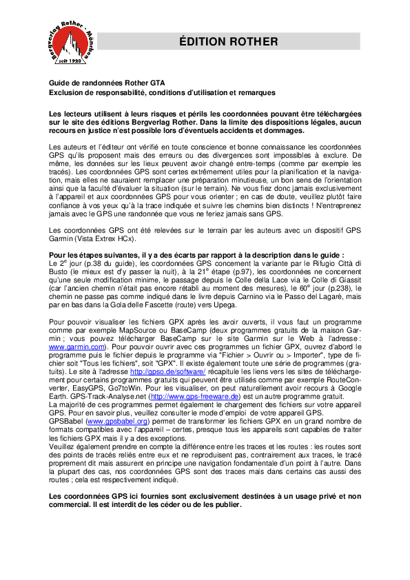 GPS ROTHER WF GTA_Indications_4944_1.pdf