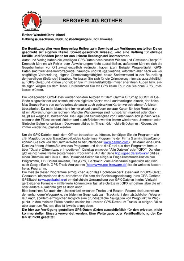 GPS_Wanderfuehrer Island_0151_1.pdf