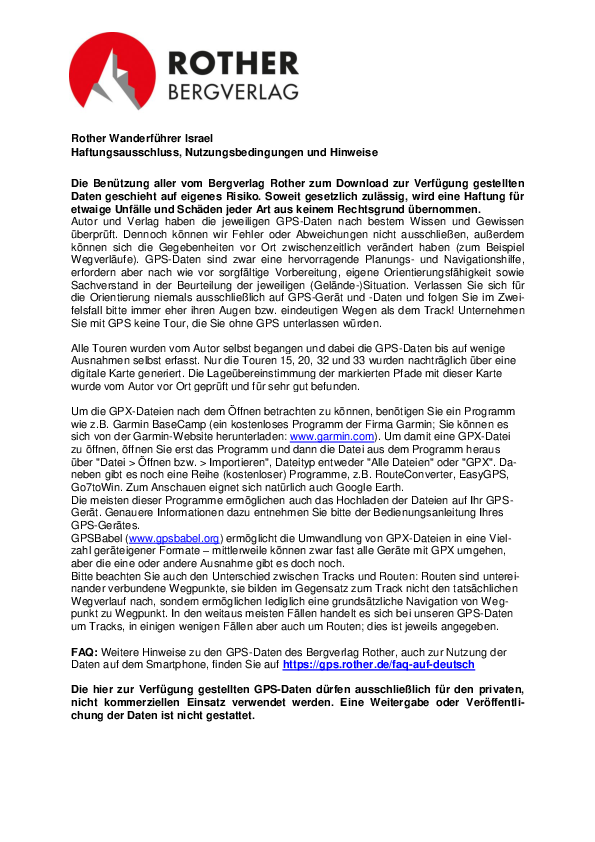 GPS-Daten_Haftungsausschluss-Nutzungsbedingungen_WF_Israel4498_2.pdf