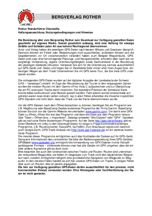 GPS-Daten Wanderfuehrer Oberwallis_4127_6.pdf