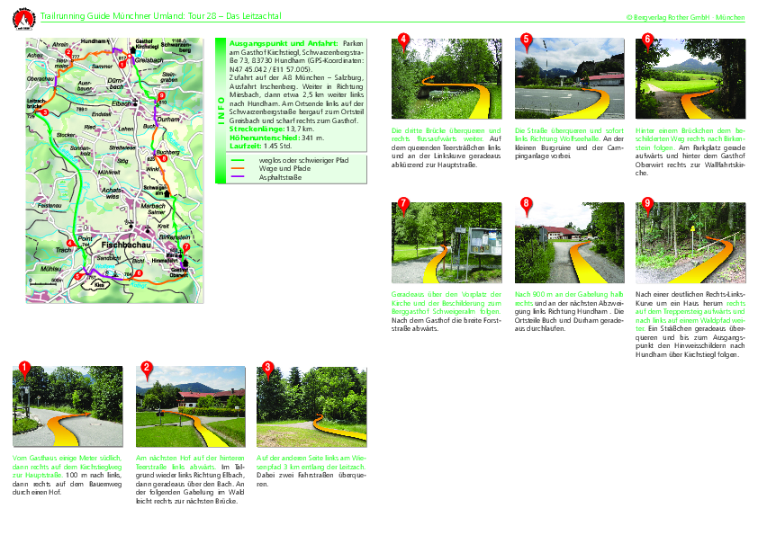 Tour28_Leitzachtal.pdf