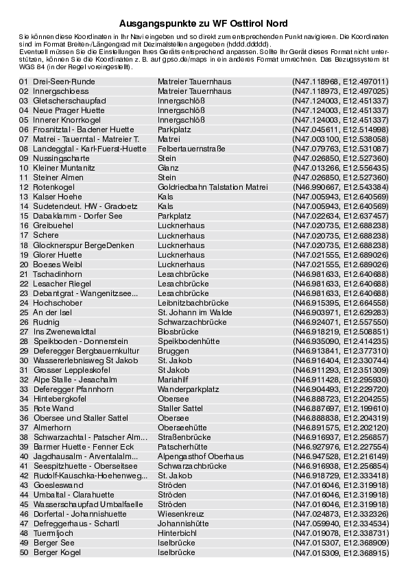 GPS-Koordinaten_Ausgangspunkte_WF_OsttirolNord_4099_9.pdf