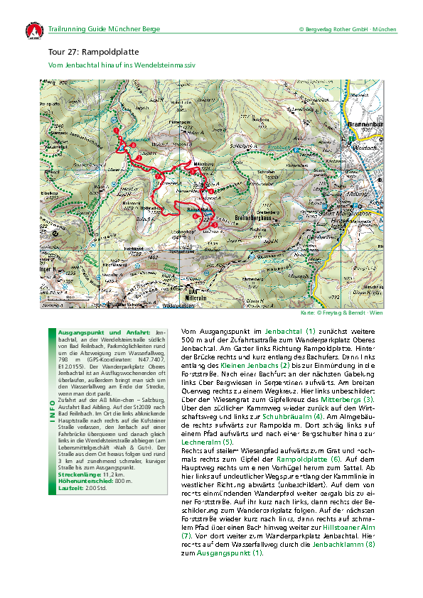 Tour27_Rampoldplatte.pdf