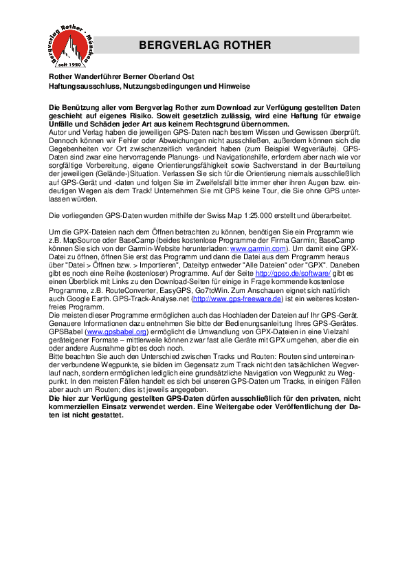 GPS_Begleitschreiben_Download_4012_7.pdf
